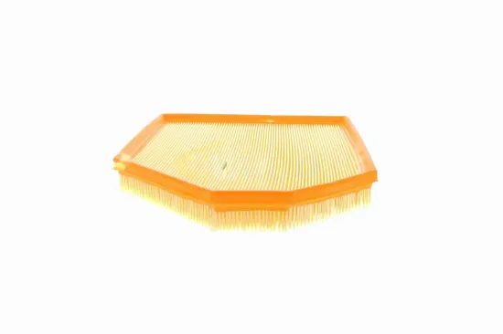 Luftfilter VAICO V20-4123 Bild Luftfilter VAICO V20-4123