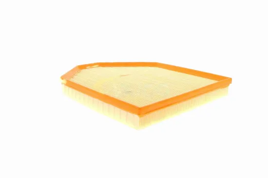 Luftfilter VAICO V20-4123 Bild Luftfilter VAICO V20-4123