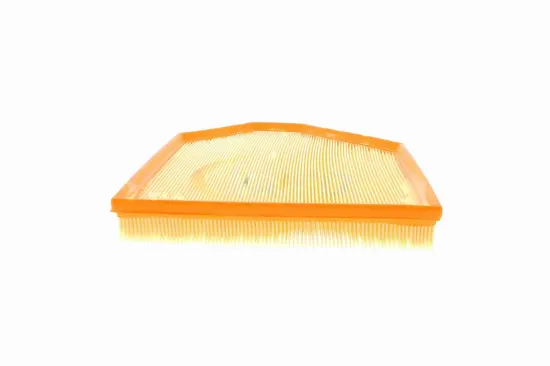 Luftfilter VAICO V20-4123 Bild Luftfilter VAICO V20-4123