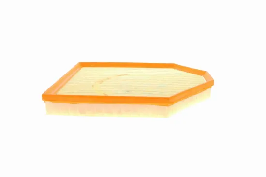 Luftfilter VAICO V20-4123 Bild Luftfilter VAICO V20-4123