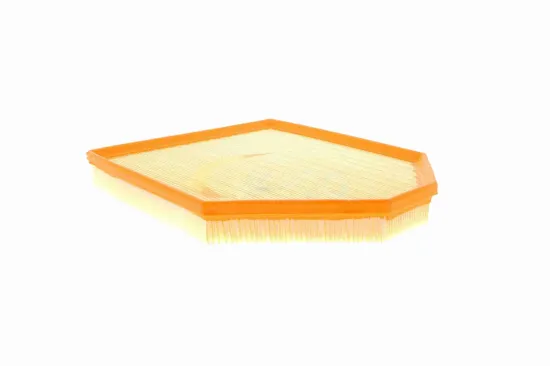 Luftfilter VAICO V20-4123 Bild Luftfilter VAICO V20-4123