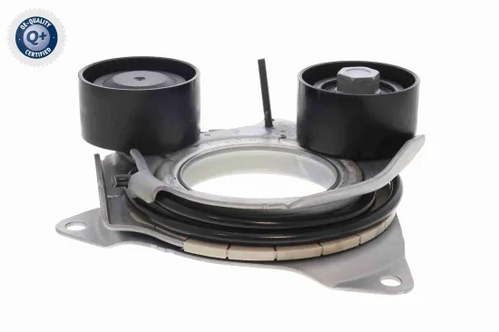 Riemenspanner, Keilrippenriemen VAICO V20-4131 Bild Riemenspanner, Keilrippenriemen VAICO V20-4131