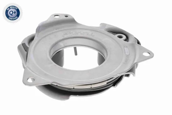 Riemenspanner, Keilrippenriemen VAICO V20-4131 Bild Riemenspanner, Keilrippenriemen VAICO V20-4131