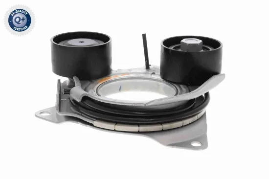 Riemenspanner, Keilrippenriemen VAICO V20-4131 Bild Riemenspanner, Keilrippenriemen VAICO V20-4131