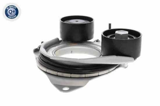 Riemenspanner, Keilrippenriemen VAICO V20-4131 Bild Riemenspanner, Keilrippenriemen VAICO V20-4131