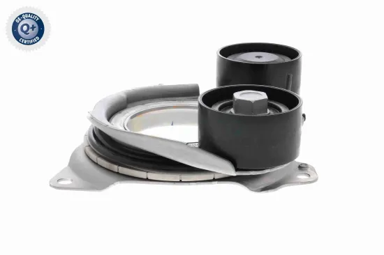 Riemenspanner, Keilrippenriemen VAICO V20-4131 Bild Riemenspanner, Keilrippenriemen VAICO V20-4131