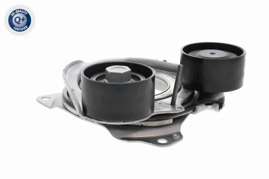 Riemenspanner, Keilrippenriemen VAICO V20-4131 Bild Riemenspanner, Keilrippenriemen VAICO V20-4131