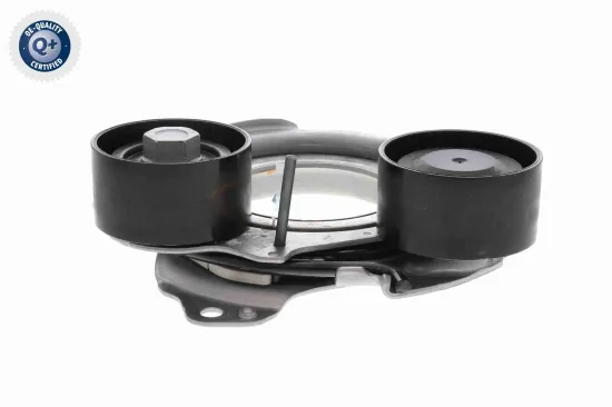 Riemenspanner, Keilrippenriemen VAICO V20-4131 Bild Riemenspanner, Keilrippenriemen VAICO V20-4131