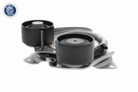 Riemenspanner, Keilrippenriemen VAICO V20-4131 Bild Riemenspanner, Keilrippenriemen VAICO V20-4131