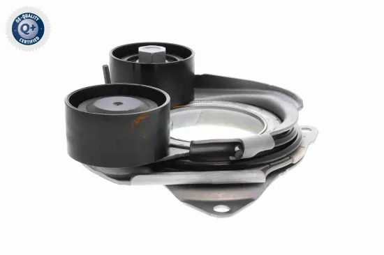 Riemenspanner, Keilrippenriemen VAICO V20-4131 Bild Riemenspanner, Keilrippenriemen VAICO V20-4131