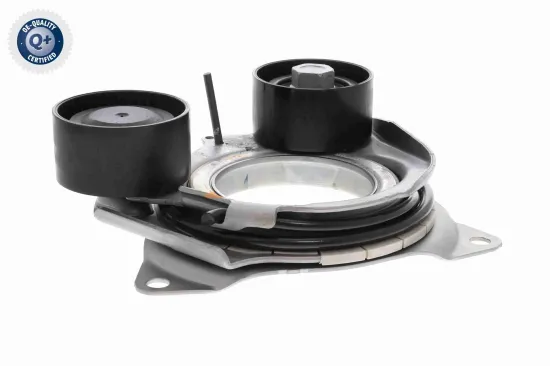 Riemenspanner, Keilrippenriemen VAICO V20-4131 Bild Riemenspanner, Keilrippenriemen VAICO V20-4131