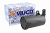 Kraftstofffilter VAICO V20-4134 Bild Kraftstofffilter VAICO V20-4134