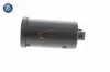 Kraftstofffilter VAICO V20-4134 Bild Kraftstofffilter VAICO V20-4134