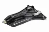Fensterheber hinten links VAICO V20-4136