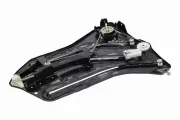 Fensterheber hinten links VAICO V20-4136