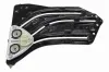 Fensterheber hinten links VAICO V20-4136 Bild Fensterheber hinten links VAICO V20-4136