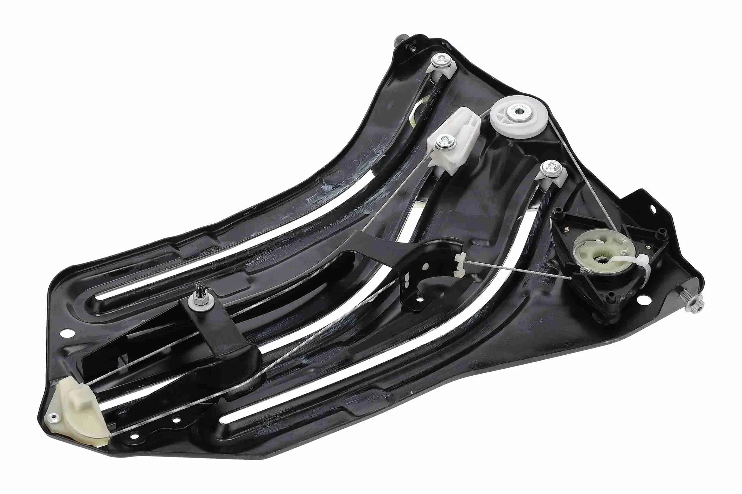 Fensterheber hinten rechts VAICO V20-4137