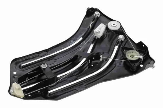 Fensterheber hinten rechts VAICO V20-4137 Bild Fensterheber hinten rechts VAICO V20-4137