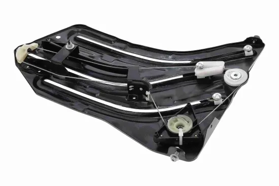 Fensterheber hinten rechts VAICO V20-4137 Bild Fensterheber hinten rechts VAICO V20-4137