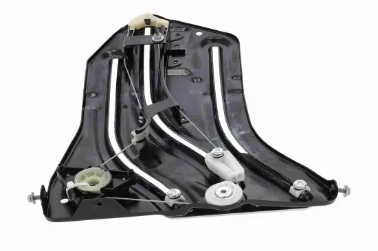 Fensterheber hinten rechts VAICO V20-4137 Bild Fensterheber hinten rechts VAICO V20-4137