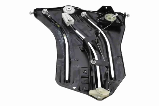 Fensterheber hinten rechts VAICO V20-4137 Bild Fensterheber hinten rechts VAICO V20-4137