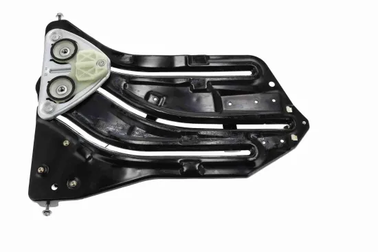 Fensterheber hinten rechts VAICO V20-4137 Bild Fensterheber hinten rechts VAICO V20-4137