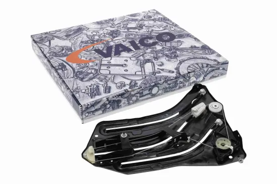 Fensterheber hinten rechts VAICO V20-4137 Bild Fensterheber hinten rechts VAICO V20-4137