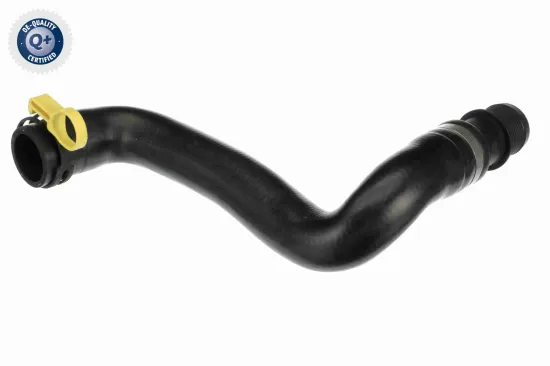 Kühlerschlauch rechts VAICO V20-4138 Bild Kühlerschlauch rechts VAICO V20-4138