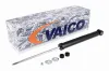 Stoßdämpfer Hinterachse VAICO V20-4144 Bild Stoßdämpfer Hinterachse VAICO V20-4144