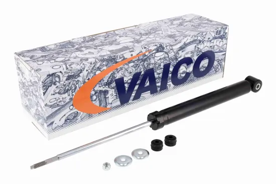 Stoßdämpfer Hinterachse VAICO V20-4144 Bild Stoßdämpfer Hinterachse VAICO V20-4144
