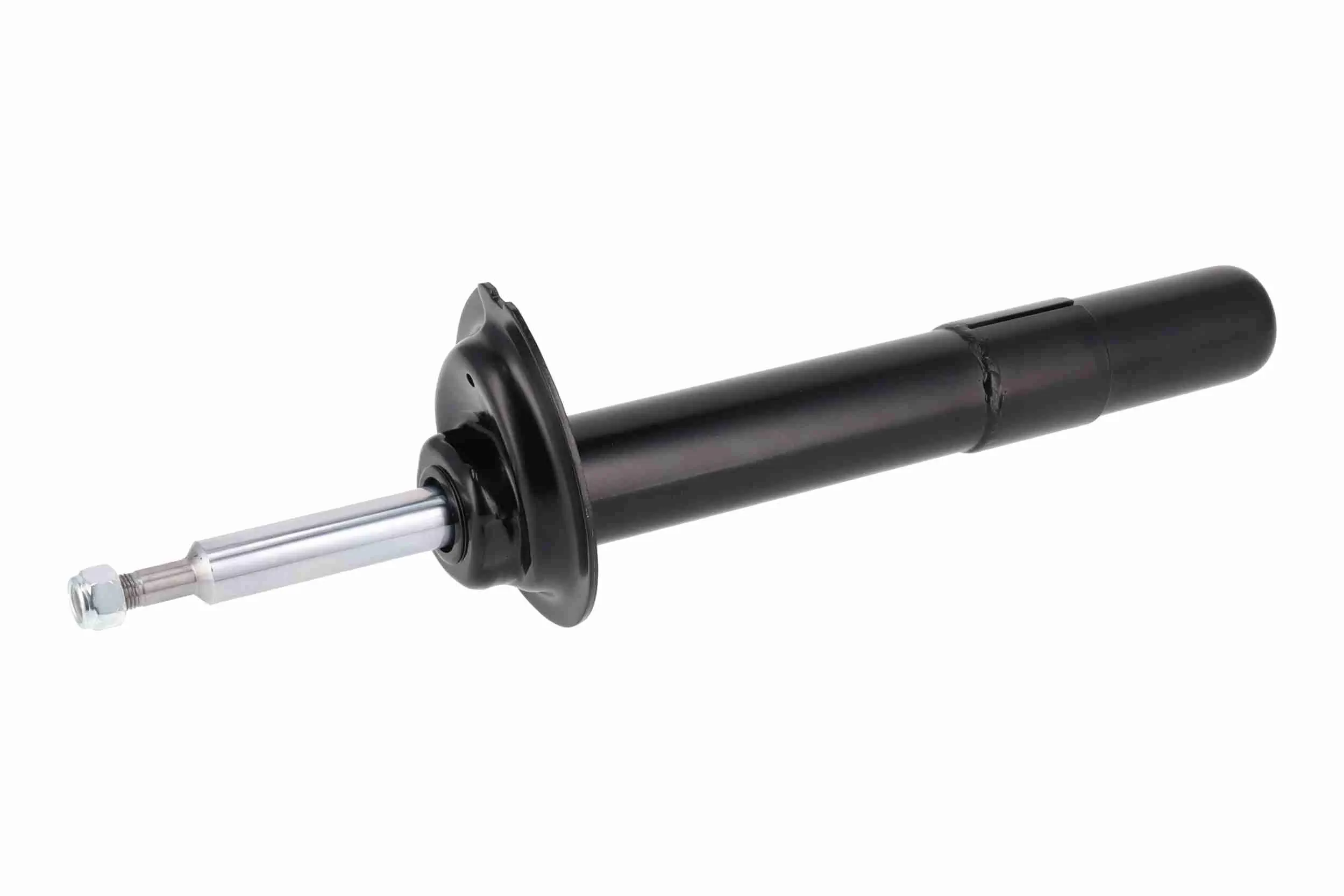 Stoßdämpfer Vorderachse VAICO V20-4156