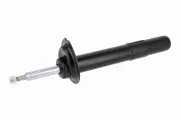 Stoßdämpfer Vorderachse VAICO V20-4156