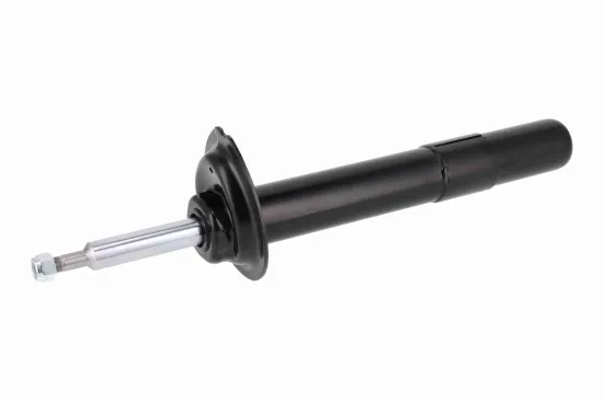 Stoßdämpfer Vorderachse VAICO V20-4156 Bild Stoßdämpfer Vorderachse VAICO V20-4156