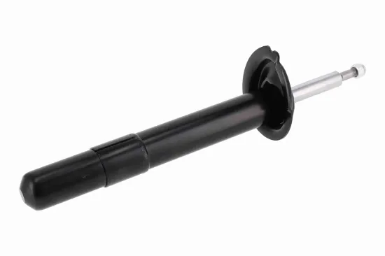 Stoßdämpfer Vorderachse VAICO V20-4156 Bild Stoßdämpfer Vorderachse VAICO V20-4156