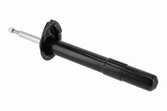 Stoßdämpfer Vorderachse VAICO V20-4156 Bild Stoßdämpfer Vorderachse VAICO V20-4156