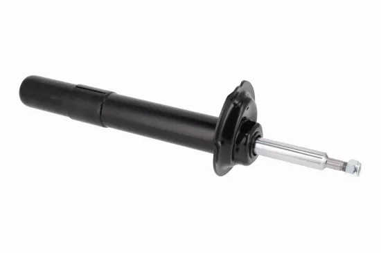 Stoßdämpfer Vorderachse VAICO V20-4156 Bild Stoßdämpfer Vorderachse VAICO V20-4156