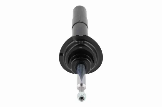 Stoßdämpfer Vorderachse VAICO V20-4156 Bild Stoßdämpfer Vorderachse VAICO V20-4156
