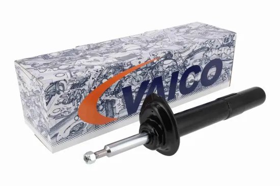 Stoßdämpfer Vorderachse VAICO V20-4156 Bild Stoßdämpfer Vorderachse VAICO V20-4156