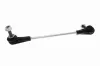 Stange/Strebe, Stabilisator Vorderachse links VAICO V20-4163 Bild Stange/Strebe, Stabilisator Vorderachse links VAICO V20-4163