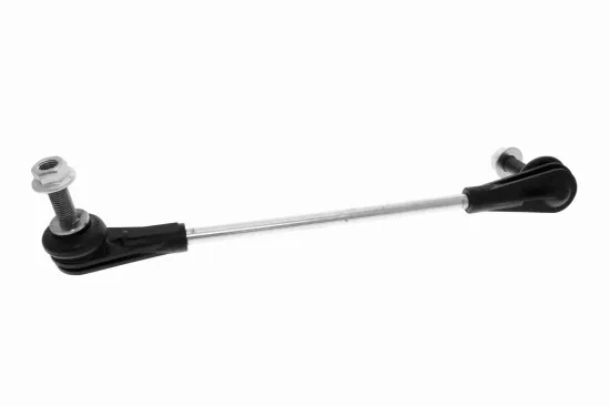 Stange/Strebe, Stabilisator Vorderachse links VAICO V20-4163 Bild Stange/Strebe, Stabilisator Vorderachse links VAICO V20-4163