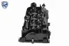 Zylinderkopfhaube VAICO V20-4167 Bild Zylinderkopfhaube VAICO V20-4167