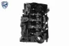 Zylinderkopfhaube VAICO V20-4167 Bild Zylinderkopfhaube VAICO V20-4167