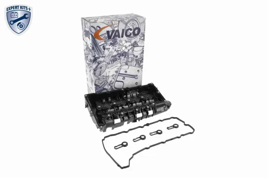 Zylinderkopfhaube VAICO V20-4167 Bild Zylinderkopfhaube VAICO V20-4167