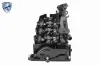 Zylinderkopfhaube VAICO V20-4168 Bild Zylinderkopfhaube VAICO V20-4168