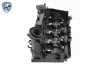 Zylinderkopfhaube VAICO V20-4168 Bild Zylinderkopfhaube VAICO V20-4168