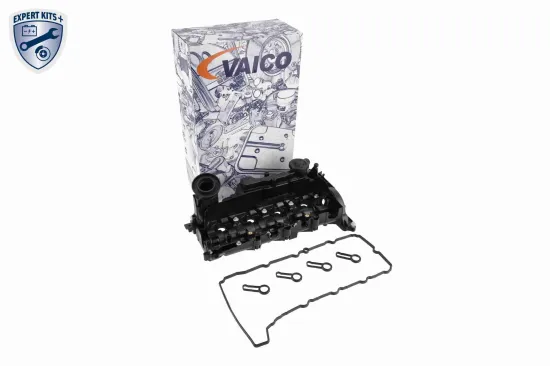 Zylinderkopfhaube VAICO V20-4168 Bild Zylinderkopfhaube VAICO V20-4168