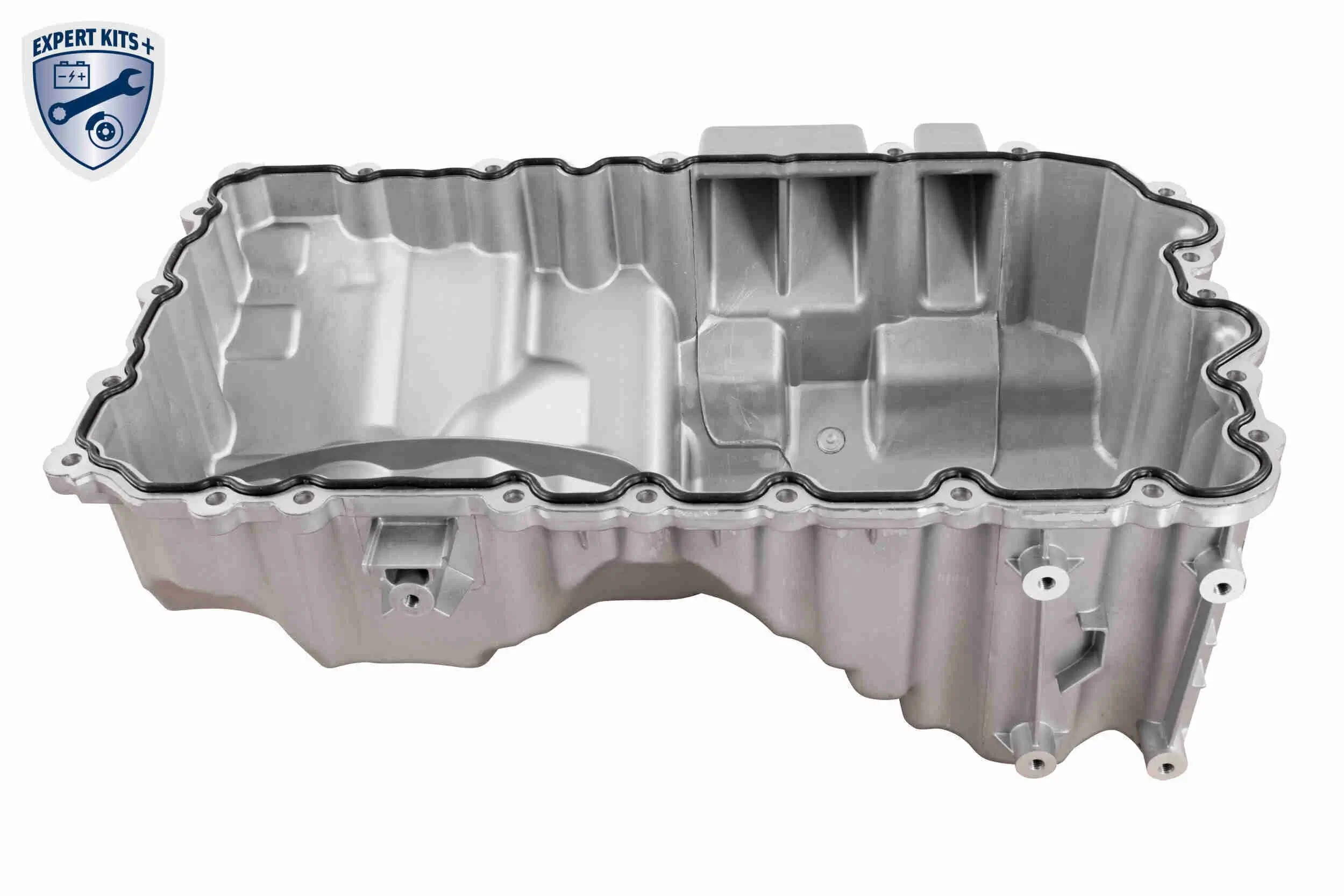 Ölwanne VAICO V20-4174