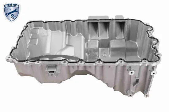 Ölwanne VAICO V20-4174 Bild Ölwanne VAICO V20-4174