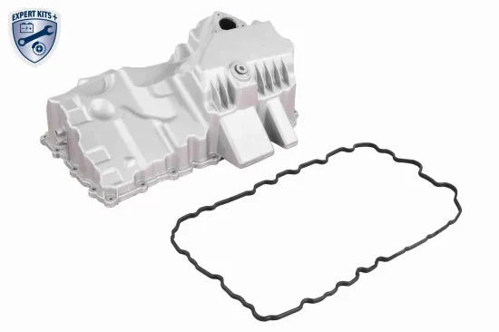 Ölwanne VAICO V20-4174 Bild Ölwanne VAICO V20-4174