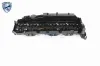 Zylinderkopfhaube VAICO V20-4175 Bild Zylinderkopfhaube VAICO V20-4175